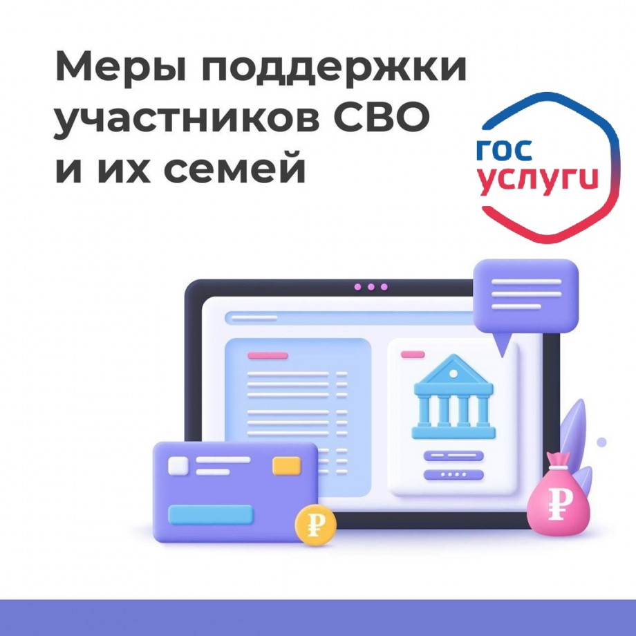 d67cdda5f803af8b53b7505dcca40c35